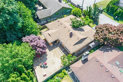 18418 94th Ave NE, Bothell, WA 98011 photo 26