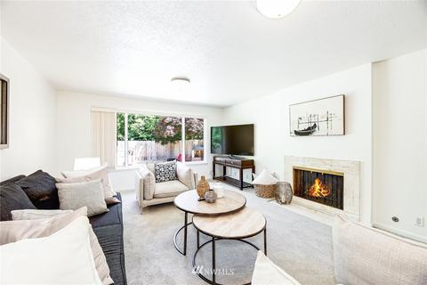 18418 94th Ave NE, Bothell, WA 98011 photo 18