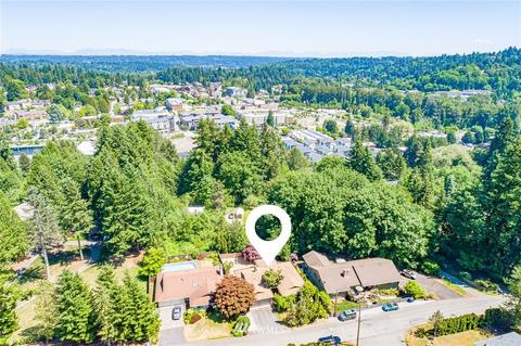 18418 94th Ave NE, Bothell, WA 98011 photo 25