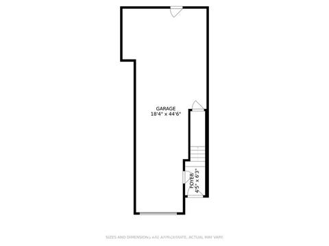 21330 11th Dr SE, Bothell, WA 98021 photo 19