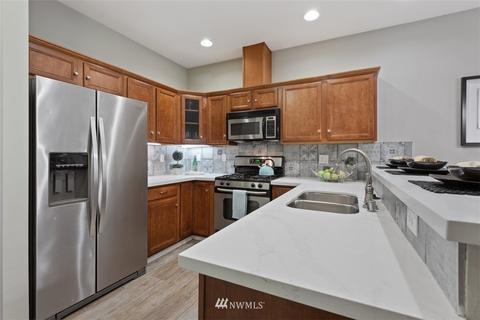 21330 11th Dr SE, Bothell, WA 98021 photo 5