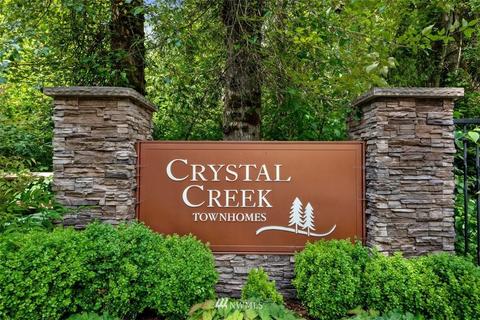 21330 11th Dr SE, Bothell, WA 98021 photo 1