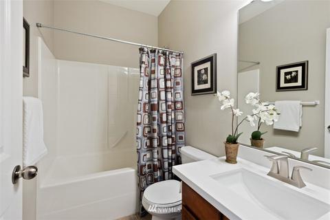 21330 11th Dr SE, Bothell, WA 98021 photo 7