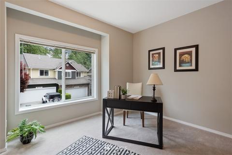 21330 11th Dr SE, Bothell, WA 98021 photo 8
