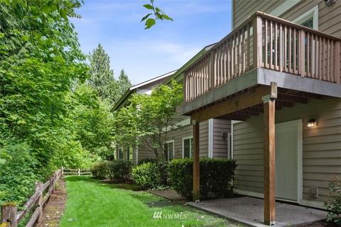 21330 11th Dr SE, Bothell, WA 98021 photo 15