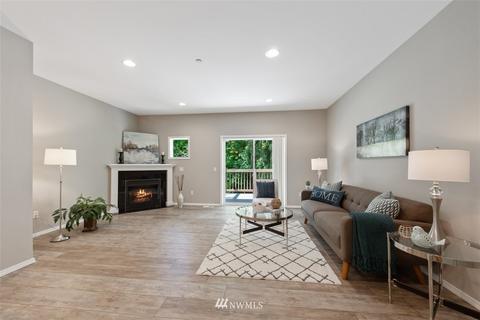 21330 11th Dr SE, Bothell, WA 98021 photo 3