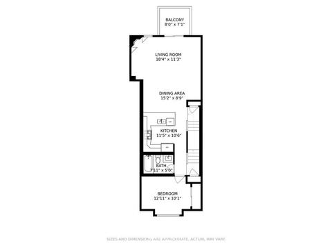 21330 11th Dr SE, Bothell, WA 98021 photo 18