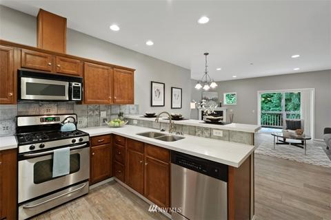 21330 11th Dr SE, Bothell, WA 98021 photo 6