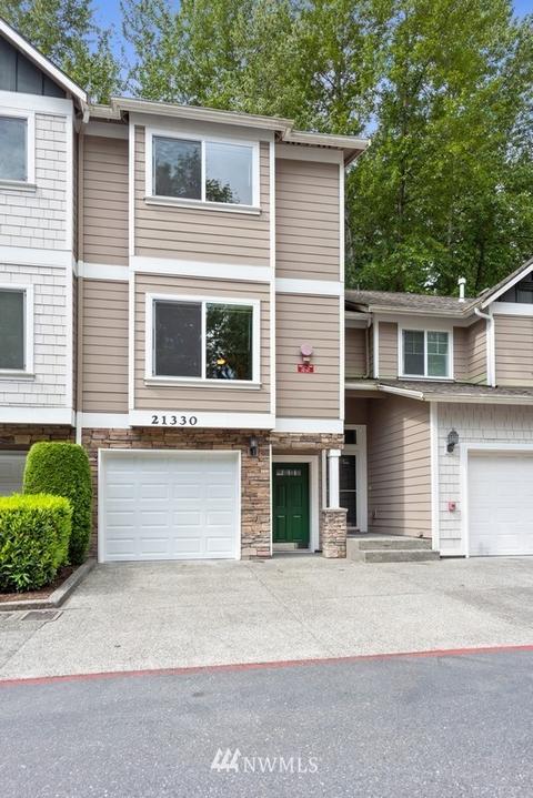 21330 11th Dr SE, Bothell, WA 98021 photo 2