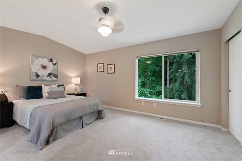 21330 11th Dr SE, Bothell, WA 98021 photo 10