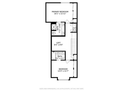 21330 11th Dr SE, Bothell, WA 98021 photo 17