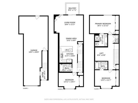 21330 11th Dr SE, Bothell, WA 98021 photo 16