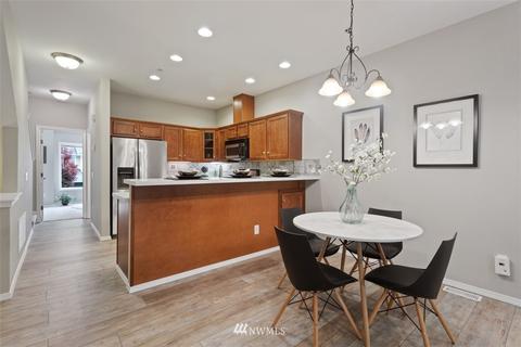 21330 11th Dr SE, Bothell, WA 98021 photo 4