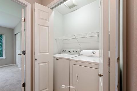 21330 11th Dr SE, Bothell, WA 98021 photo 14