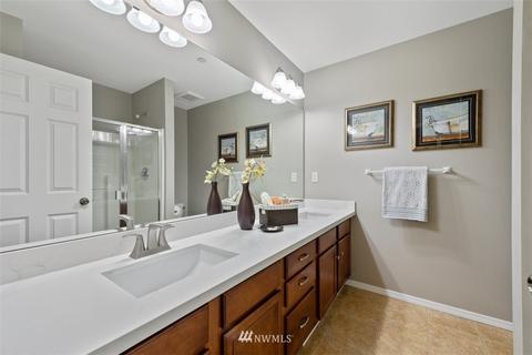 21330 11th Dr SE, Bothell, WA 98021 photo 11