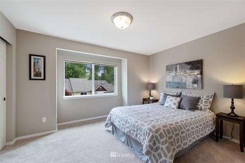 21330 11th Dr SE, Bothell, WA 98021 photo 12