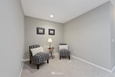 21330 11th Dr SE, Bothell, WA 98021 photo 9