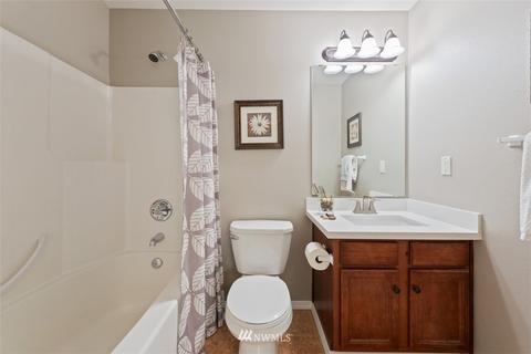 21330 11th Dr SE, Bothell, WA 98021 photo 13