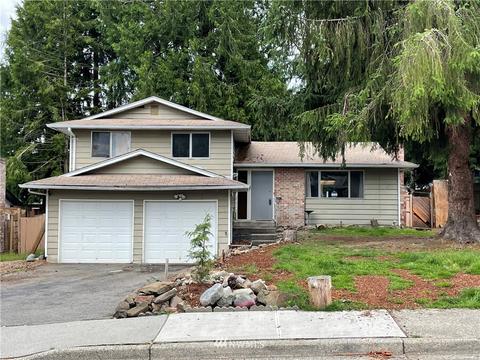 10018 NE 202nd St, Bothell, WA 98011 photo 1