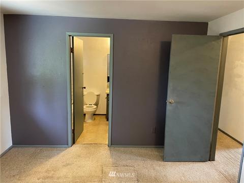 10018 NE 202nd St, Bothell, WA 98011 photo 15