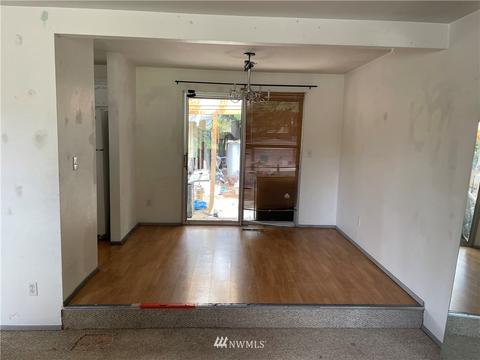10018 NE 202nd St, Bothell, WA 98011 photo 4