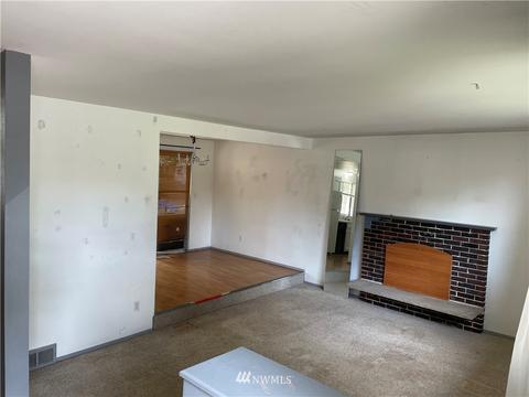 10018 NE 202nd St, Bothell, WA 98011 photo 3