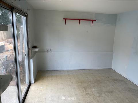 10018 NE 202nd St, Bothell, WA 98011 photo 9