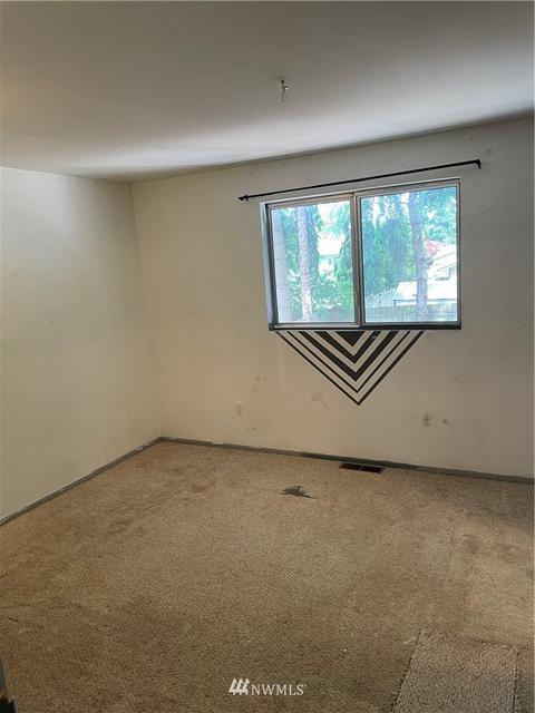 10018 NE 202nd St, Bothell, WA 98011 photo 14
