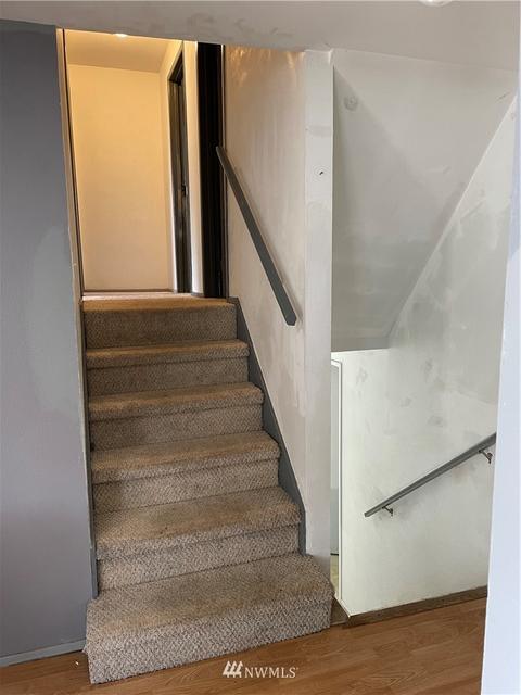 10018 NE 202nd St, Bothell, WA 98011 photo 8