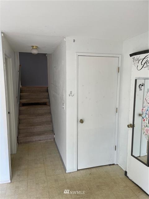 10018 NE 202nd St, Bothell, WA 98011 photo 10