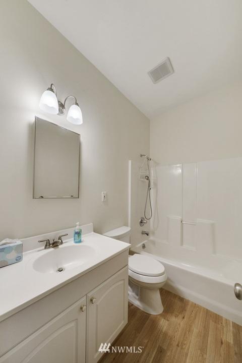 1260 Lafromboise St, Enumclaw, WA 98022 photo 13