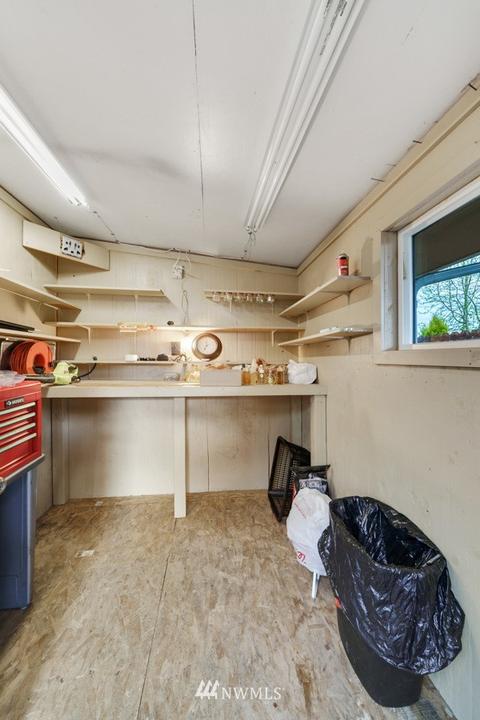 1260 Lafromboise St, Enumclaw, WA 98022 photo 23