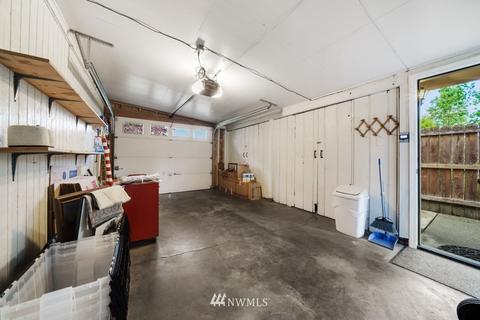 1260 Lafromboise St, Enumclaw, WA 98022 photo 24
