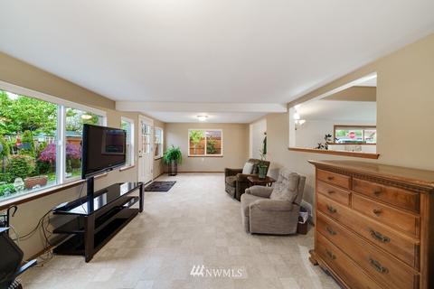 1260 Lafromboise St, Enumclaw, WA 98022 photo 10