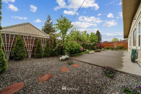 1260 Lafromboise St, Enumclaw, WA 98022 photo 21