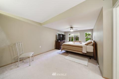 1260 Lafromboise St, Enumclaw, WA 98022 photo 17