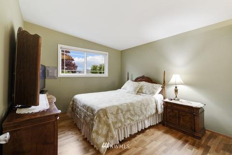 1260 Lafromboise St, Enumclaw, WA 98022 photo 14