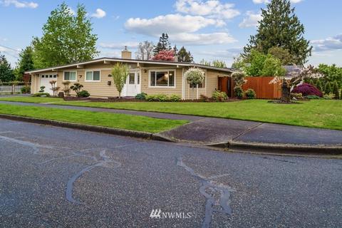 1260 Lafromboise St, Enumclaw, WA 98022 photo 25