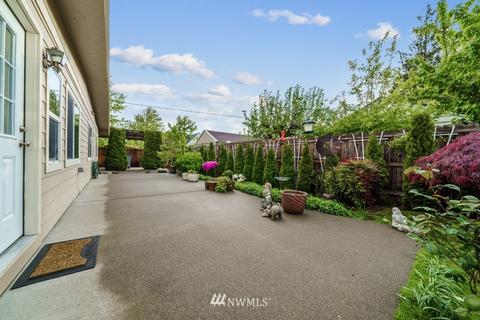 1260 Lafromboise St, Enumclaw, WA 98022 photo 19