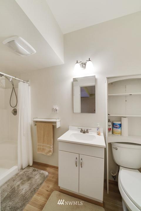 1260 Lafromboise St, Enumclaw, WA 98022 photo 15