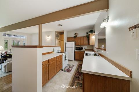 1260 Lafromboise St, Enumclaw, WA 98022 photo 7