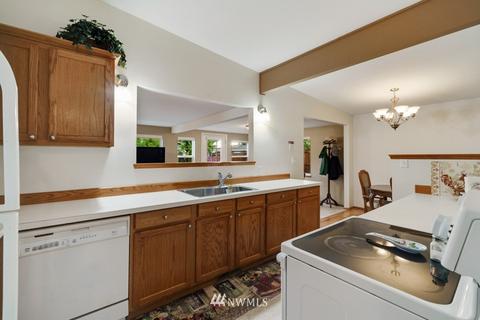 1260 Lafromboise St, Enumclaw, WA 98022 photo 8