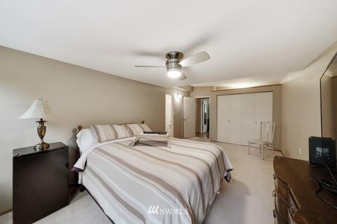 1260 Lafromboise St, Enumclaw, WA 98022 photo 16
