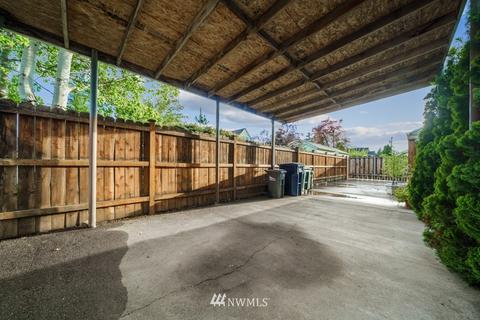 1260 Lafromboise St, Enumclaw, WA 98022 photo 22