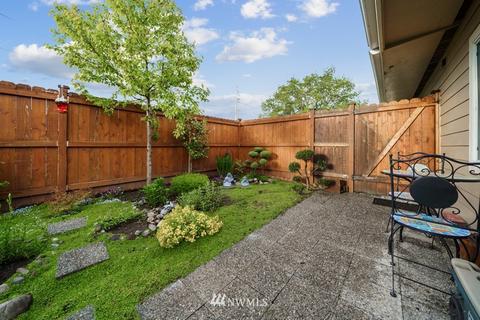 1260 Lafromboise St, Enumclaw, WA 98022 photo 20