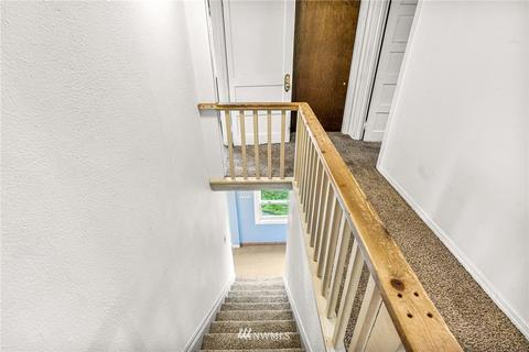 3707 22nd St, Everett, WA 98201 photo 17