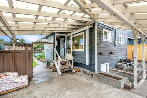3707 22nd St, Everett, WA 98201 photo 30