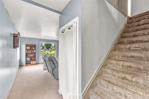 3707 22nd St, Everett, WA 98201 photo 8