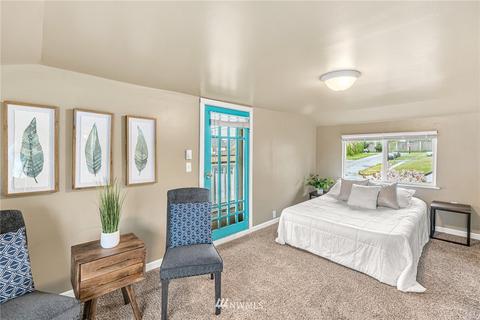 3707 22nd St, Everett, WA 98201 photo 23
