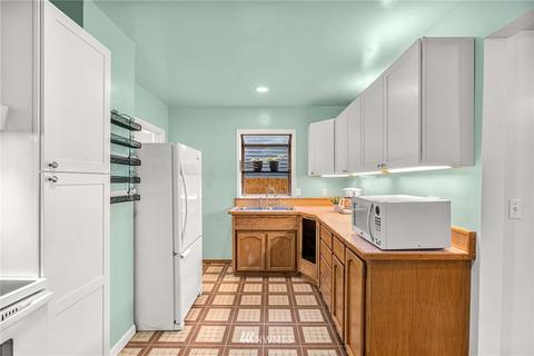 3707 22nd St, Everett, WA 98201 photo 9